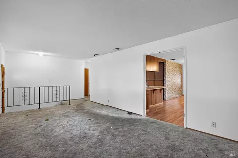 Living - 1018 E Tabor Ave, Fairfield, CA 94533 photo 4 of 8