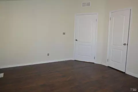 3900 N State St #75, Ukiah, CA 95482 photo 9