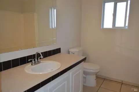 3900 N State St #75, Ukiah, CA 95482 photo 15