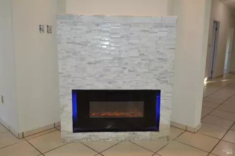 3900 N State St #75, Ukiah, CA 95482 photo 6
