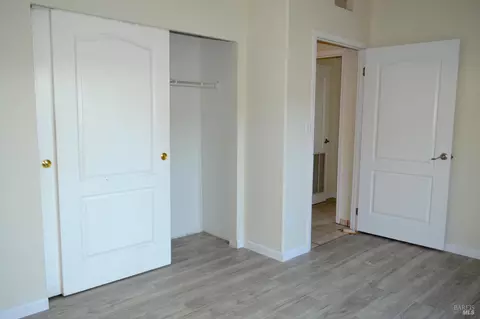 3900 N State St #75, Ukiah, CA 95482 photo 19