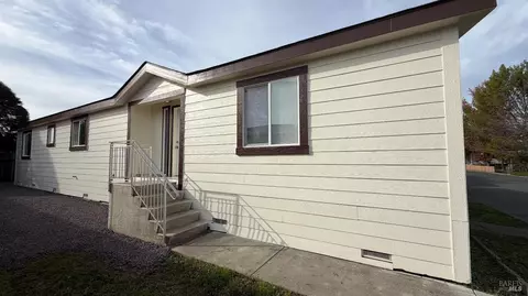 3900 N State St #75, Ukiah, CA 95482