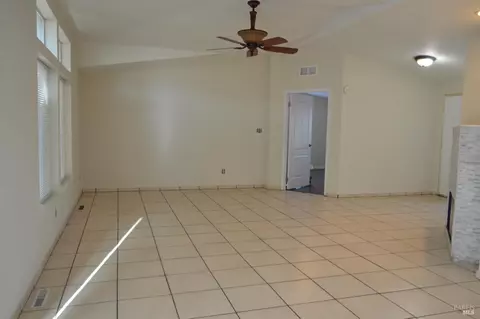 3900 N State St #75, Ukiah, CA 95482 photo 7
