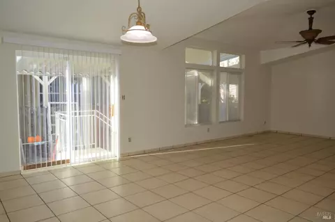 3900 N State St #75, Ukiah, CA 95482 photo 8