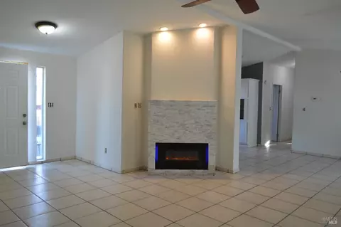 3900 N State St #75, Ukiah, CA 95482 photo 5