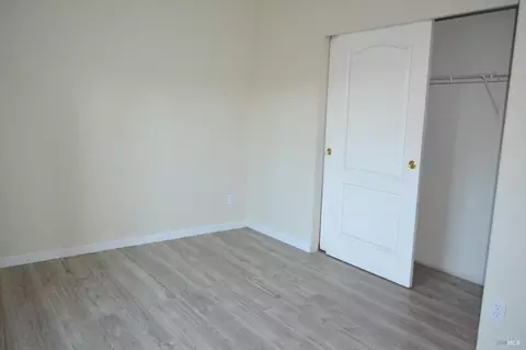 3900 N State St #75, Ukiah, CA 95482 photo 21