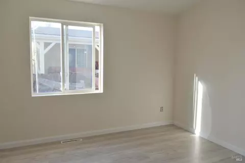 3900 N State St #75, Ukiah, CA 95482 photo 20