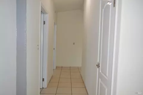 3900 N State St #75, Ukiah, CA 95482 photo 14