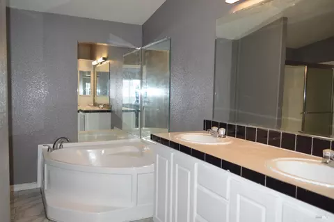 3900 N State St #75, Ukiah, CA 95482 photo 12