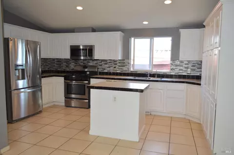 3900 N State St #75, Ukiah, CA 95482 photo 3