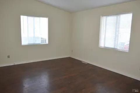 3900 N State St #75, Ukiah, CA 95482 photo 10