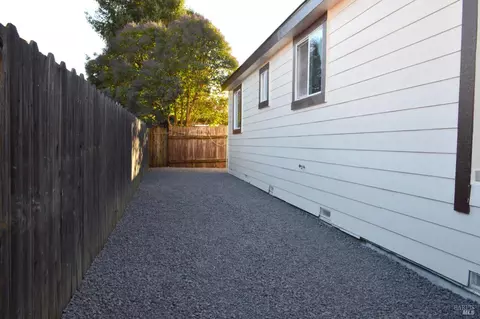 3900 N State St #75, Ukiah, CA 95482 photo 22