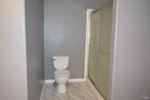 3900 N State St #75, Ukiah, CA 95482 photo 13