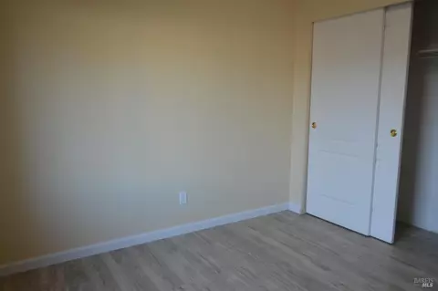 3900 N State St #75, Ukiah, CA 95482 photo 17