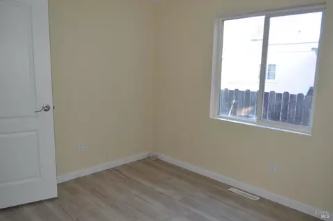3900 N State St #75, Ukiah, CA 95482 photo 18