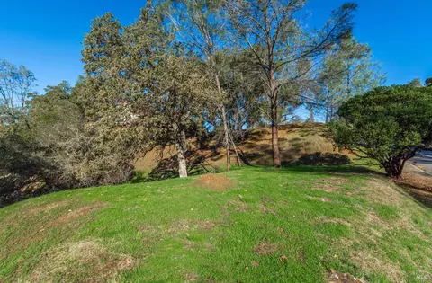 1155 Steele Canyon Rd, Napa, CA 94558