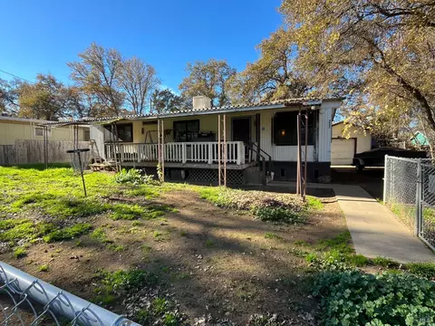 3635 Cottonwood St, Clearlake, CA 95422