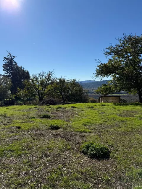 26870 River Rd, Cloverdale, CA 95425 photo 24