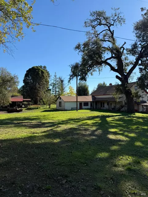 26870 River Rd, Cloverdale, CA 95425 photo 17