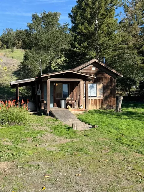 26870 River Rd, Cloverdale, CA 95425 photo 11
