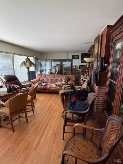 26870 River Rd, Cloverdale, CA 95425 photo 15