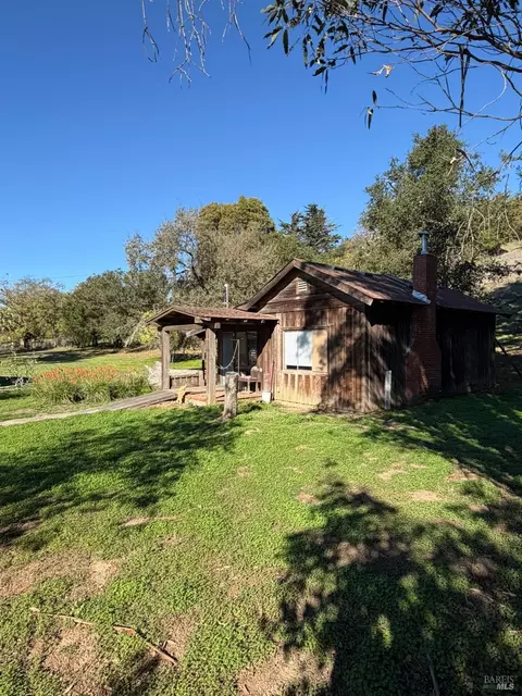 26870 River Rd, Cloverdale, CA 95425 photo 13