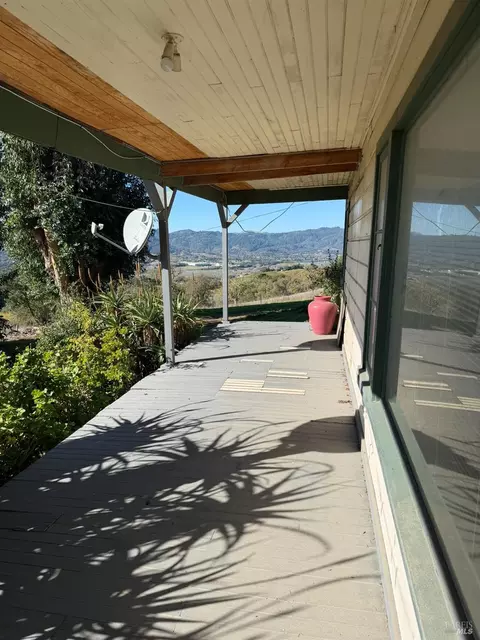 26870 River Rd, Cloverdale, CA 95425 photo 6