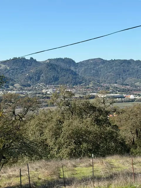 26870 River Rd, Cloverdale, CA 95425 photo 36