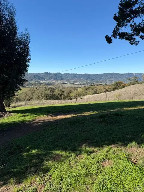 26870 River Rd, Cloverdale, CA 95425 photo 7