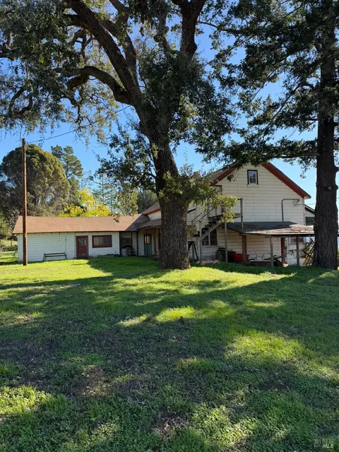 26870 River Rd, Cloverdale, CA 95425 photo 25