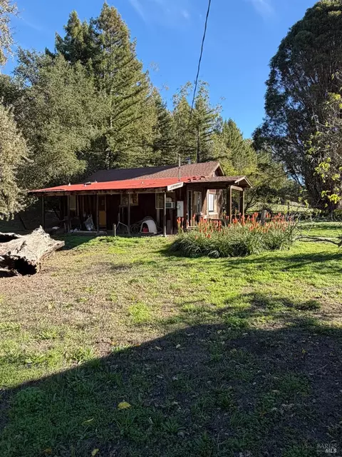26870 River Rd, Cloverdale, CA 95425 photo 39