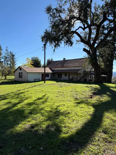 26870 River Rd, Cloverdale, CA 95425 photo 16