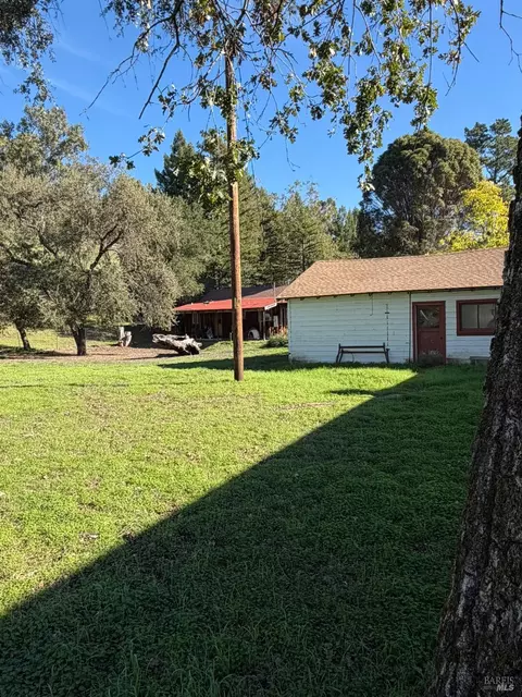 26870 River Rd, Cloverdale, CA 95425 photo 38
