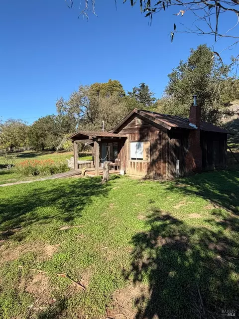 26870 River Rd, Cloverdale, CA 95425 photo 12