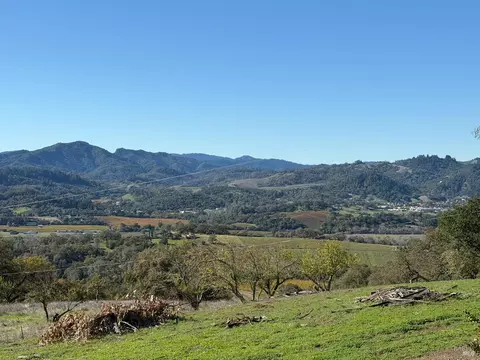 26870 River Rd, Cloverdale, CA 95425 photo 3