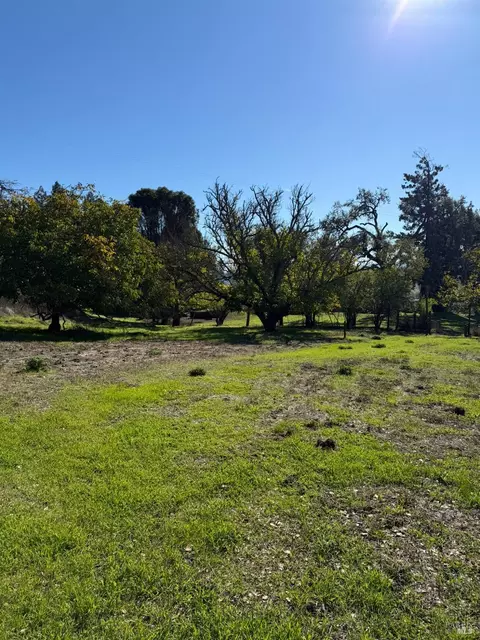 26870 River Rd, Cloverdale, CA 95425 photo 23