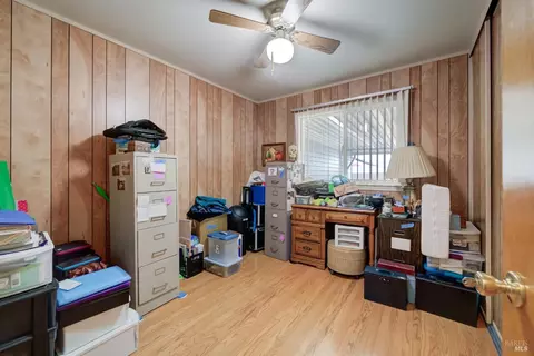 Other - 818 Ashwood Ave, Vallejo, CA 94591 photo 3 of 3