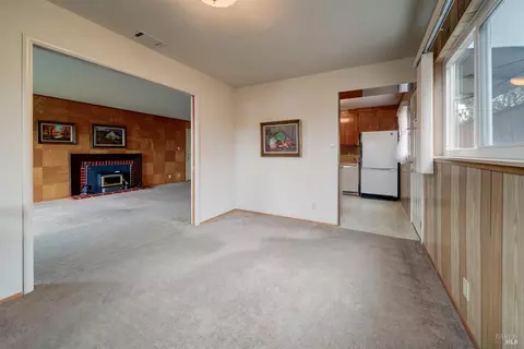 Other - 818 Ashwood Ave, Vallejo, CA 94591 photo 2 of 3