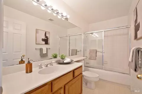 2222 Silver Fox Cir, Fairfield, CA 94534 photo 30