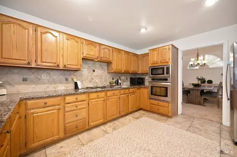 2222 Silver Fox Cir, Fairfield, CA 94534 photo 15