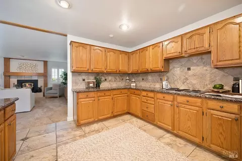 2222 Silver Fox Cir, Fairfield, CA 94534 photo 16