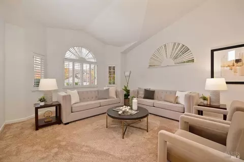 2222 Silver Fox Cir, Fairfield, CA 94534 photo 10