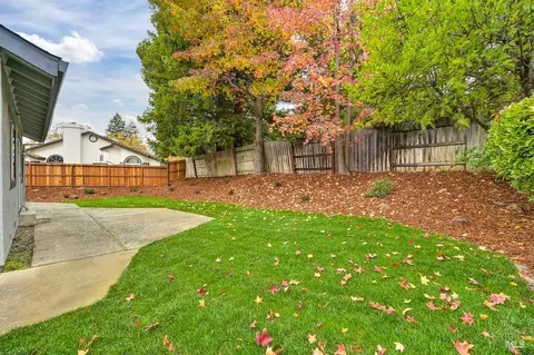 2222 Silver Fox Cir, Fairfield, CA 94534 photo 46
