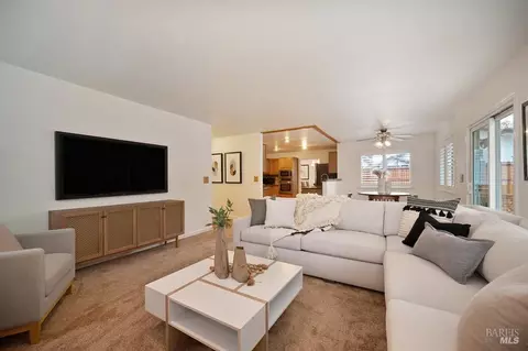 2222 Silver Fox Cir, Fairfield, CA 94534 photo 24