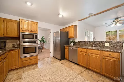 2222 Silver Fox Cir, Fairfield, CA 94534 photo 14