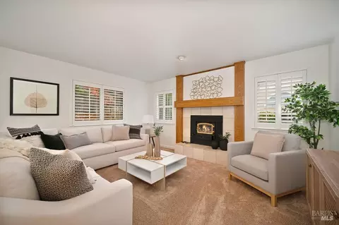2222 Silver Fox Cir, Fairfield, CA 94534 photo 22