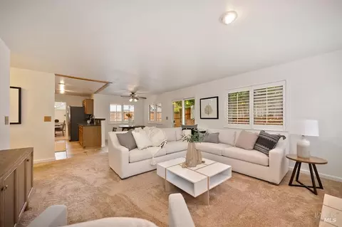 2222 Silver Fox Cir, Fairfield, CA 94534 photo 23
