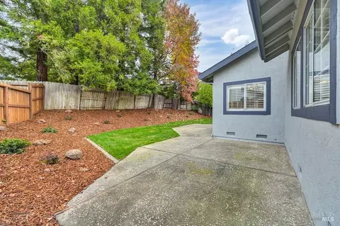 2222 Silver Fox Cir, Fairfield, CA 94534 photo 50
