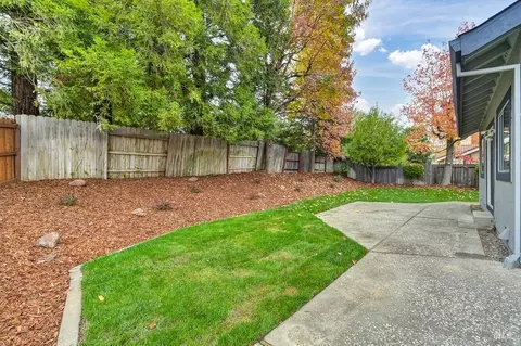 2222 Silver Fox Cir, Fairfield, CA 94534 photo 51