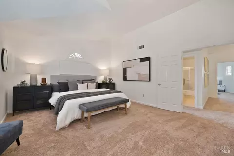 2222 Silver Fox Cir, Fairfield, CA 94534 photo 39